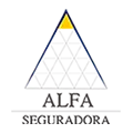 alfa