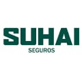 suhai