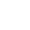 logomarca Suhai Seguradora