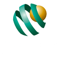 logomarca tokio marine seguradora