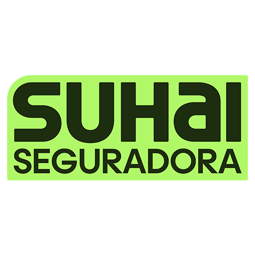 suhaue444