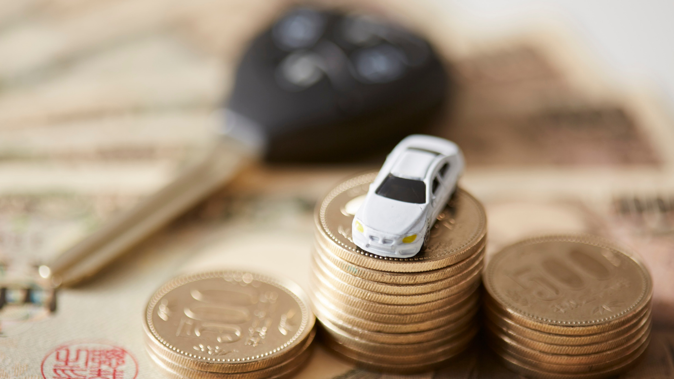 https://economize.com.br/blog/7-situacoes-que-aumentam-o-valor-do-seguro/