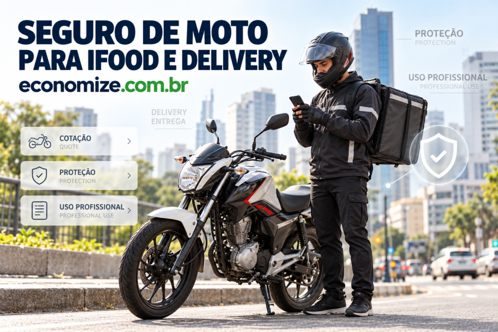 delivery-ifood-seguro