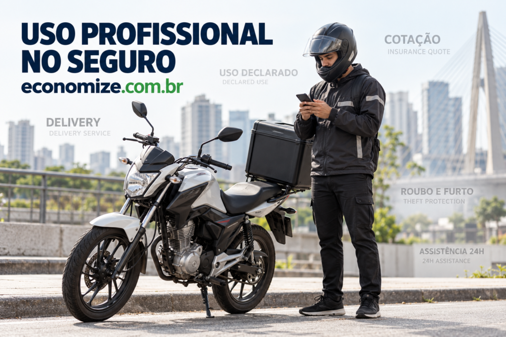 ifood-delivery-seguro