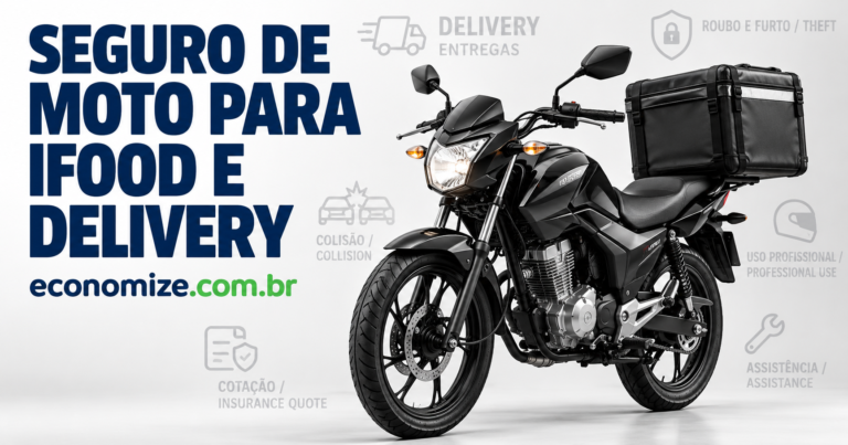 seguro-ifood-delivery