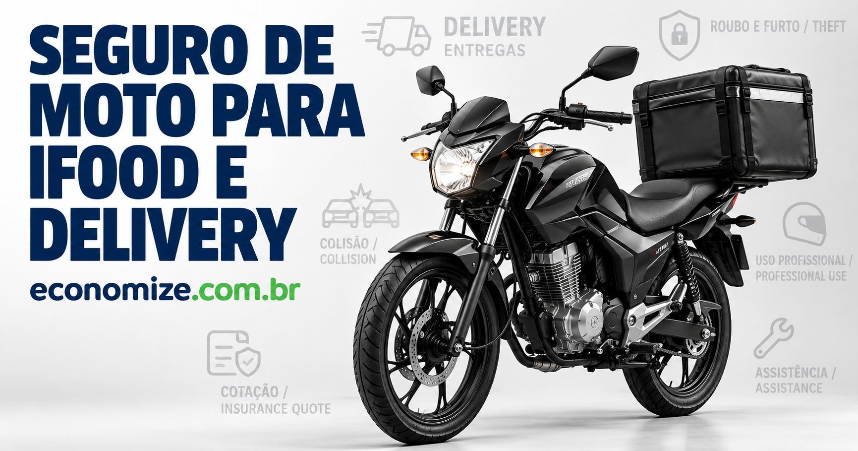 seguro-ifood-delivery