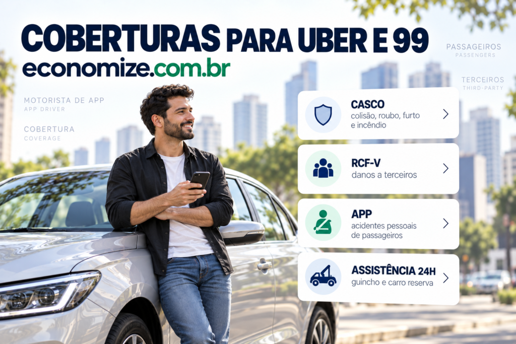do-seguro-uber-e-99