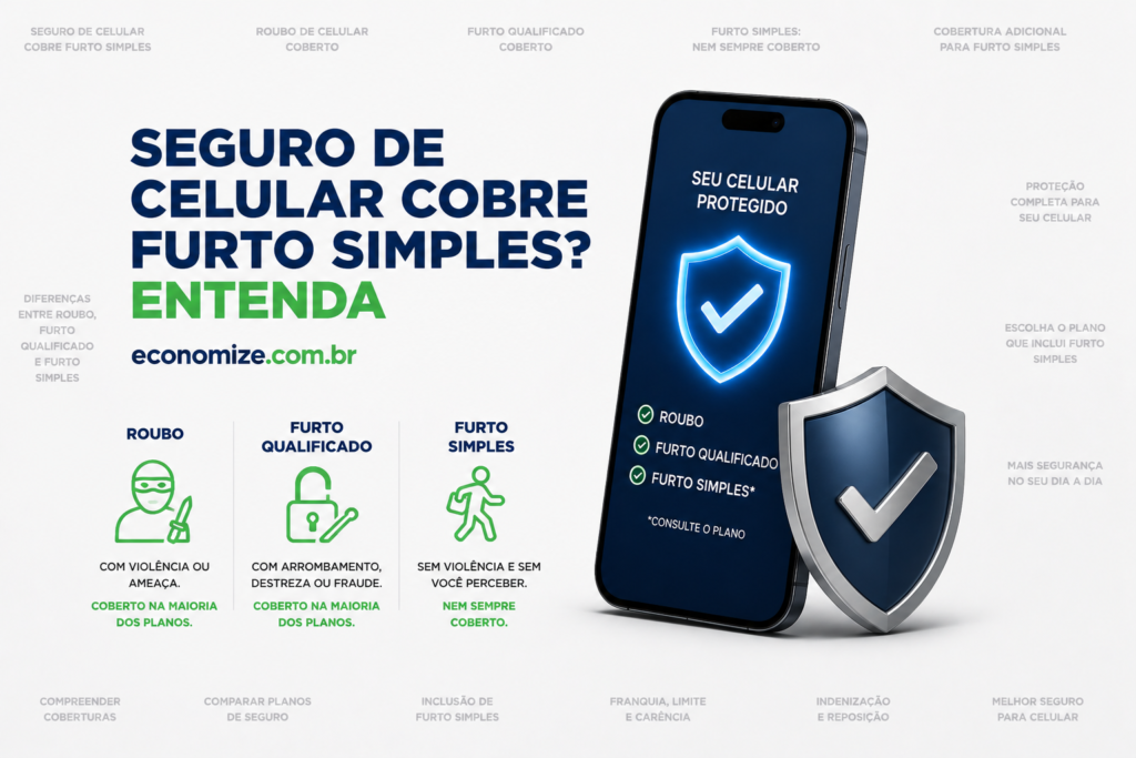 seguro de celular cobre