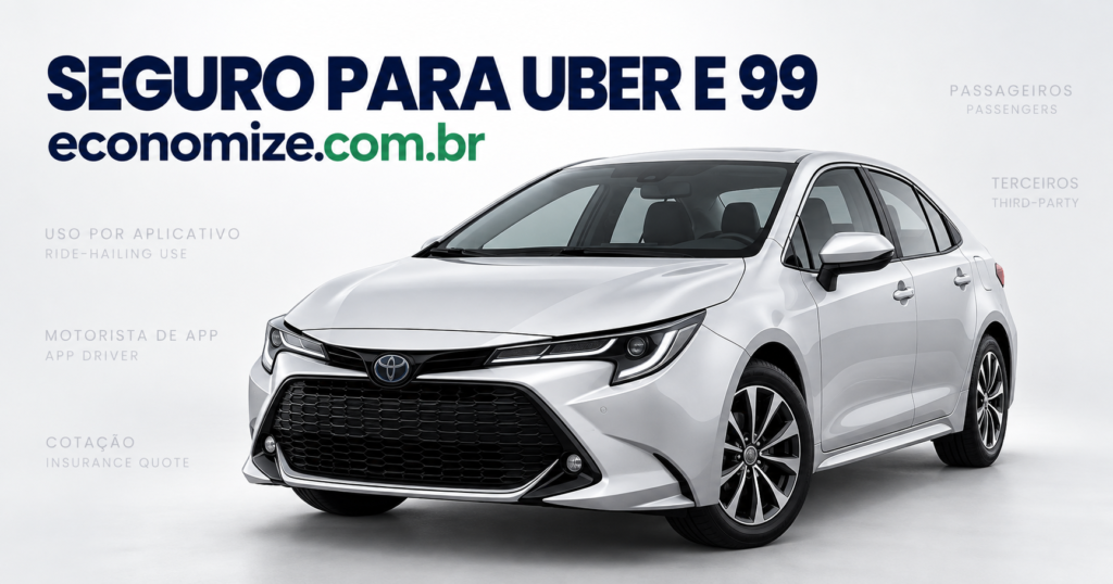 seguro-do-uber-e-99