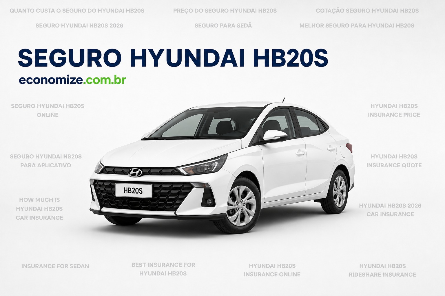 seguro hyundai hb 20s