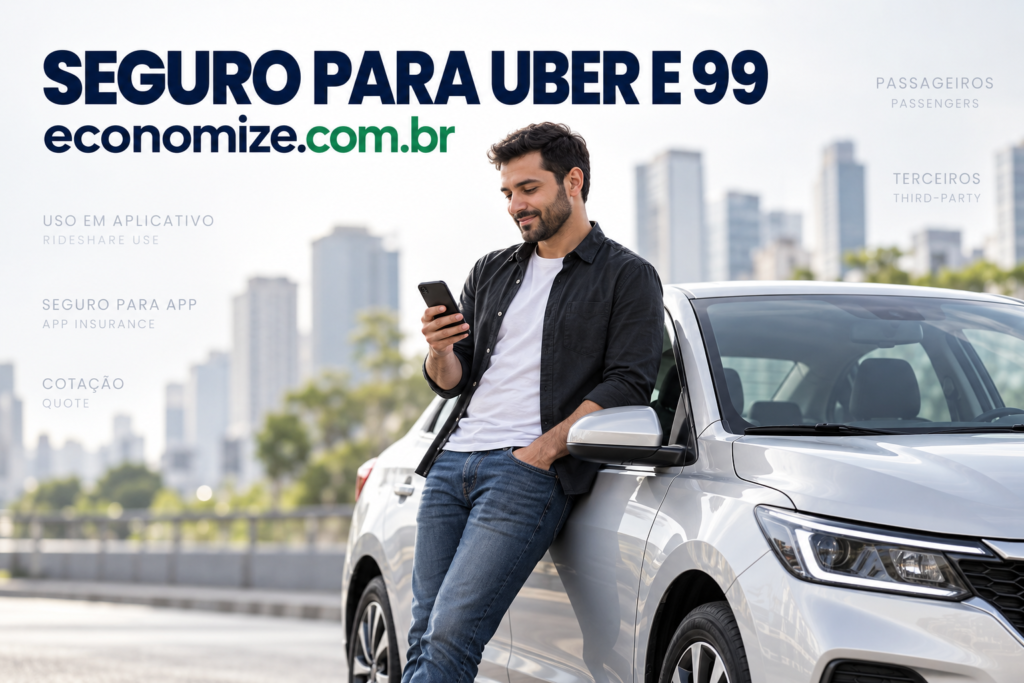 uber-e-99-do-seguro
