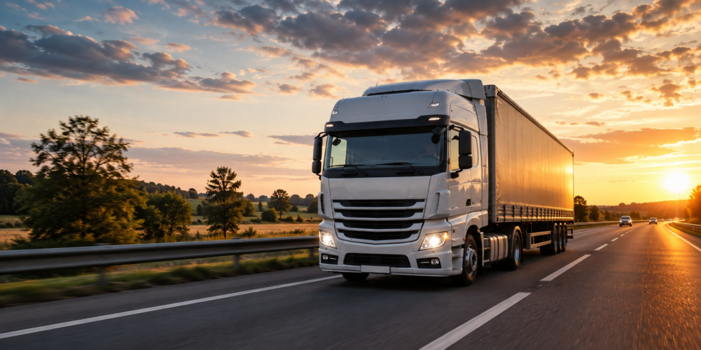 Como Comparar Propostas de Seguro de Transporte: Checklist de 9 Pontos