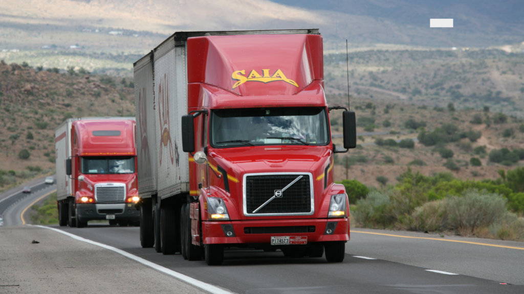 O que o seguro de transporte de cargas cobre? Guia completo das coberturas