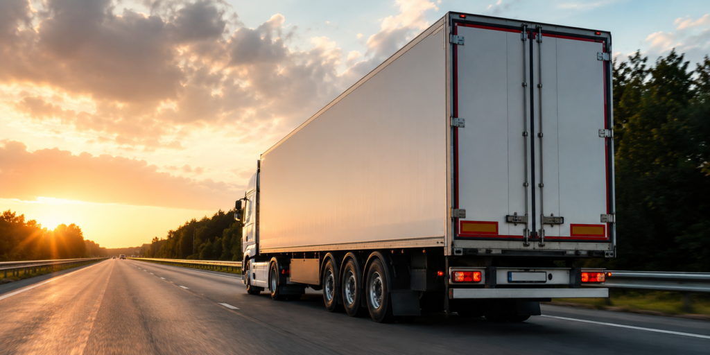 Quanto Custa o Seguro de Transporte de Cargas?