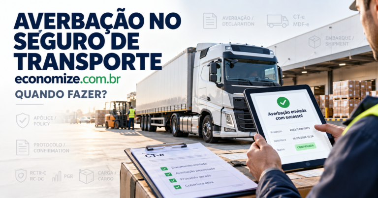 averbacao-do-seguro