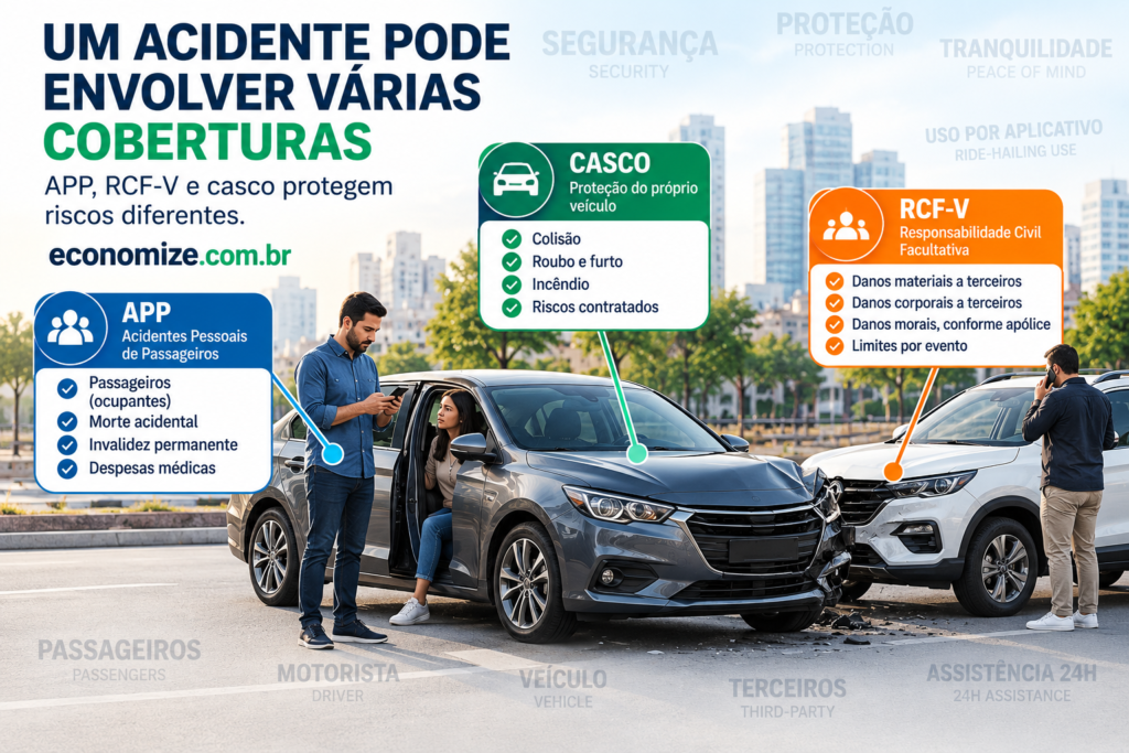 cobre-passageiros-seguro