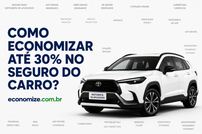 como economizar