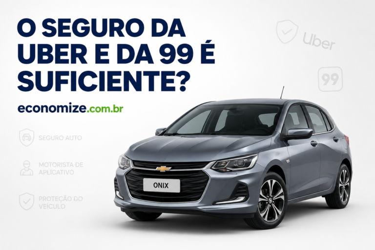 oferecer uber e 99 aplicativo