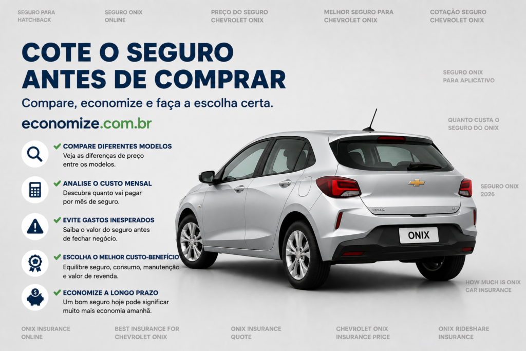 quais os seguros mais baratos para carro