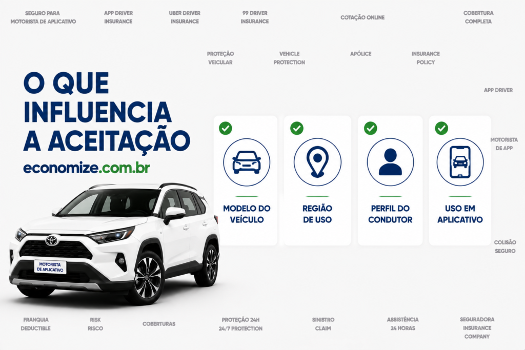 quais seguradoras 2