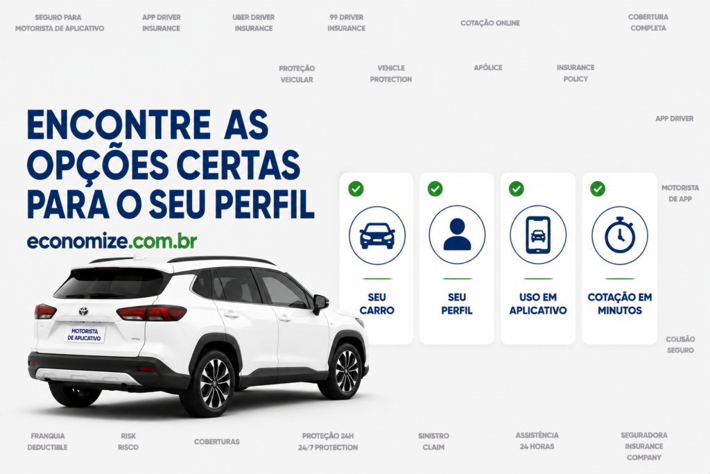 quais seguradoras 4