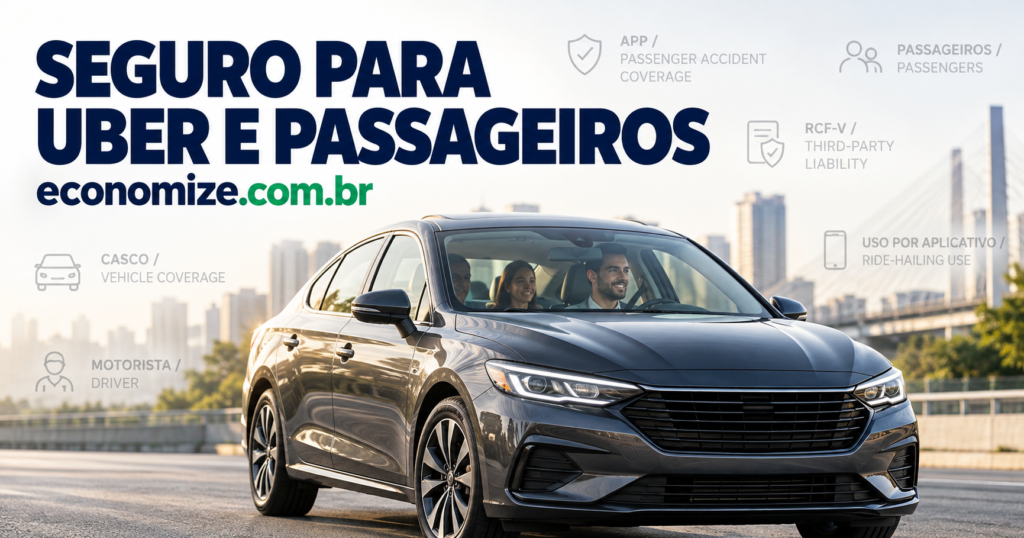 seguro-cobre-passageiros