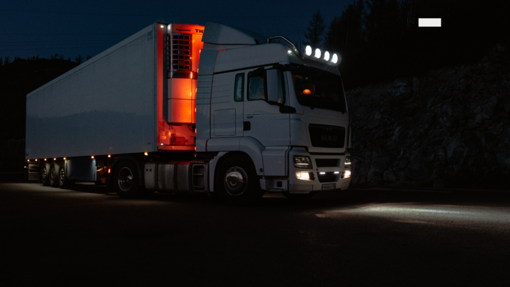 O que o seguro de transporte de cargas cobre? Guia completo das coberturas
