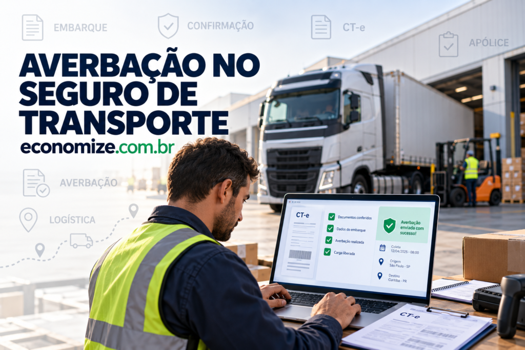 seguro-do-averbacao