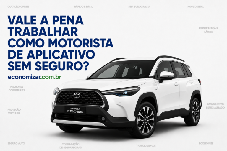 trabalhar vale a pena