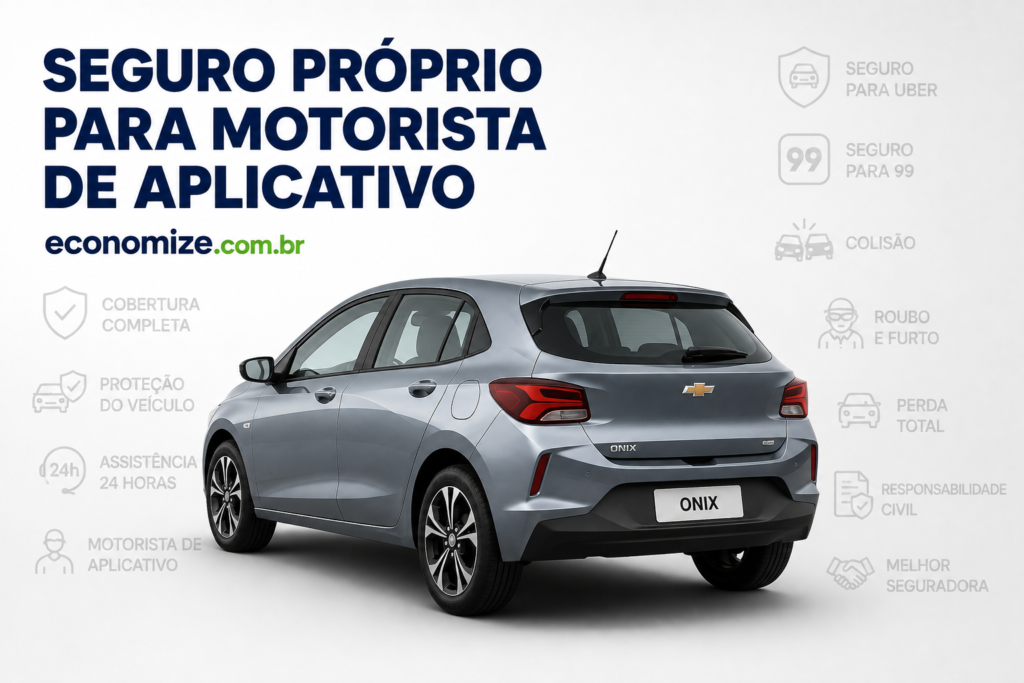 uber plataforma e 99 plataforma para motorista