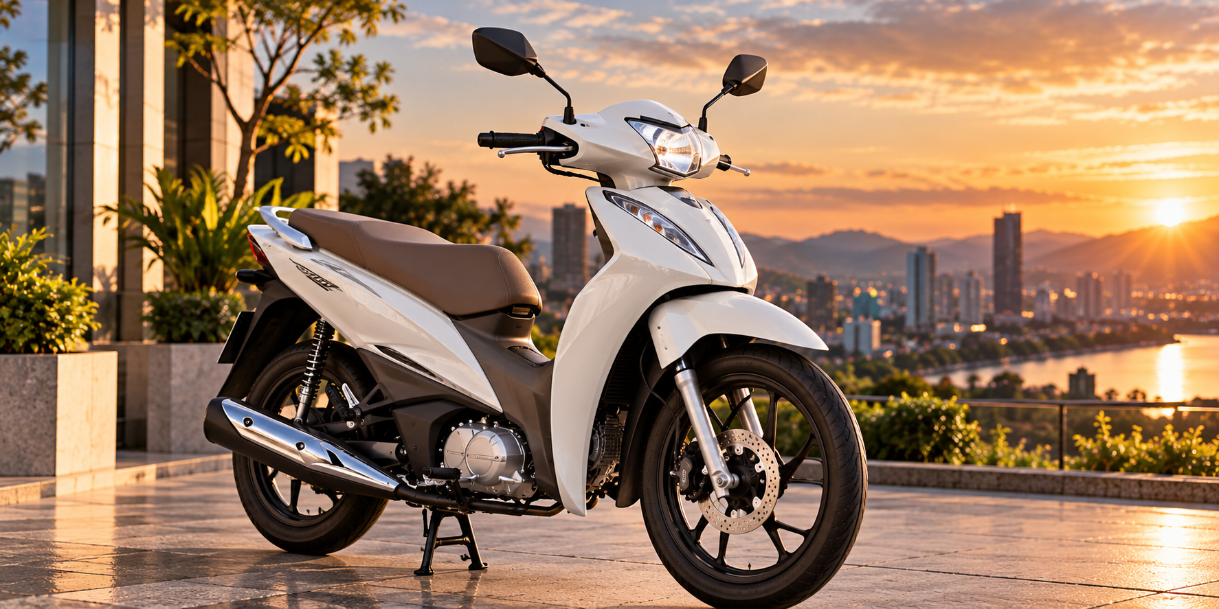 Seguro-de-Moto-para-Honda-Biz