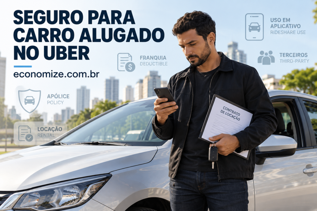 alugado-seguro-carro