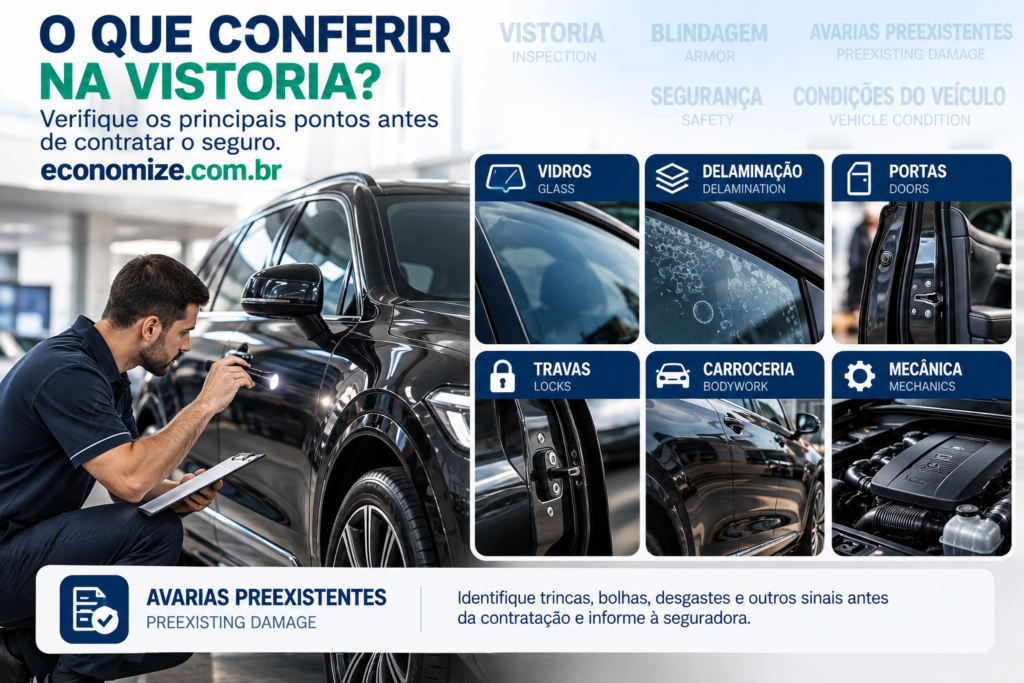 blindado-seguro-carro