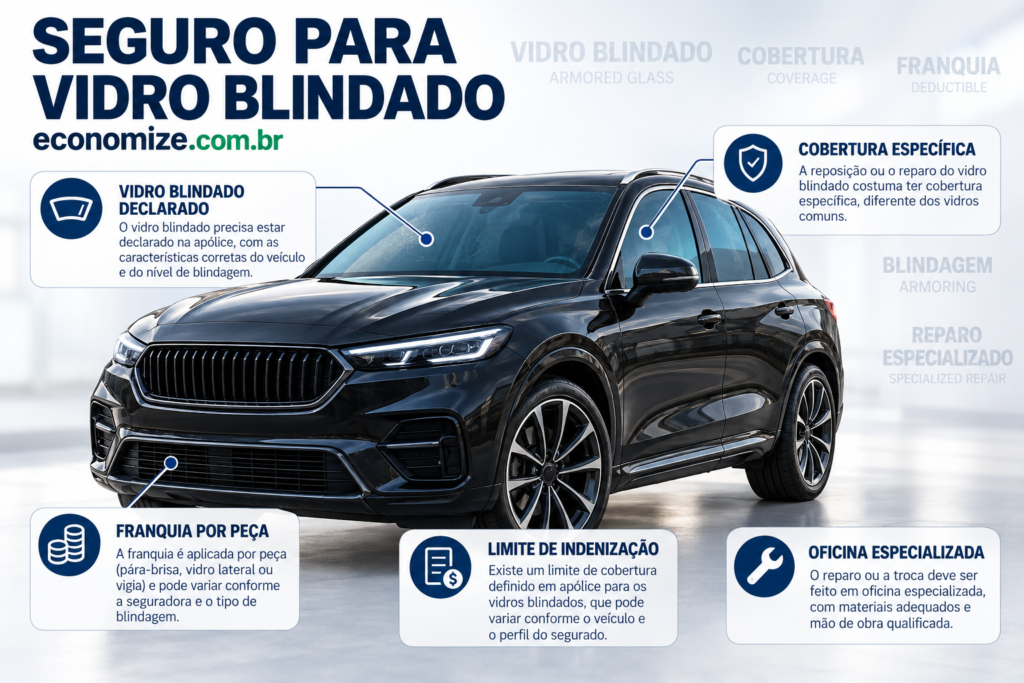 blindado-seguro-vidro