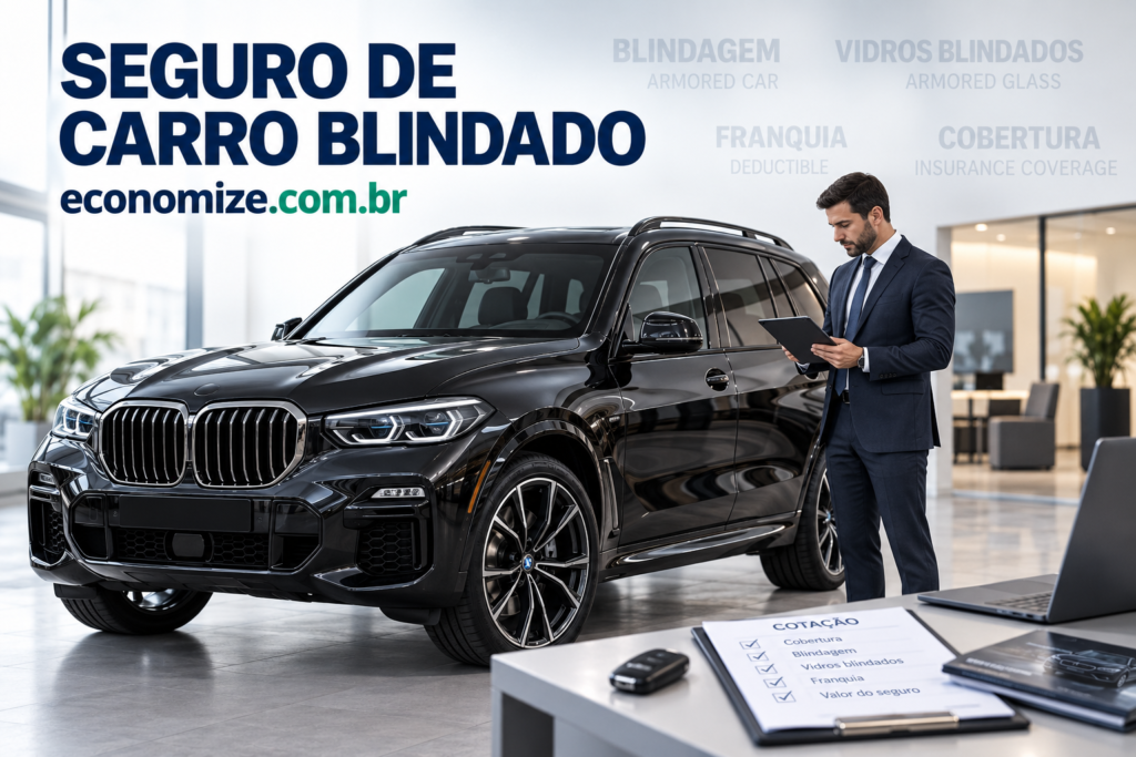 caro-seguro-blindado