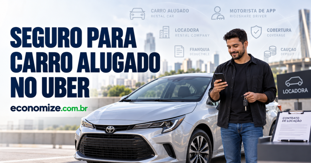 carro-alugado-seguro