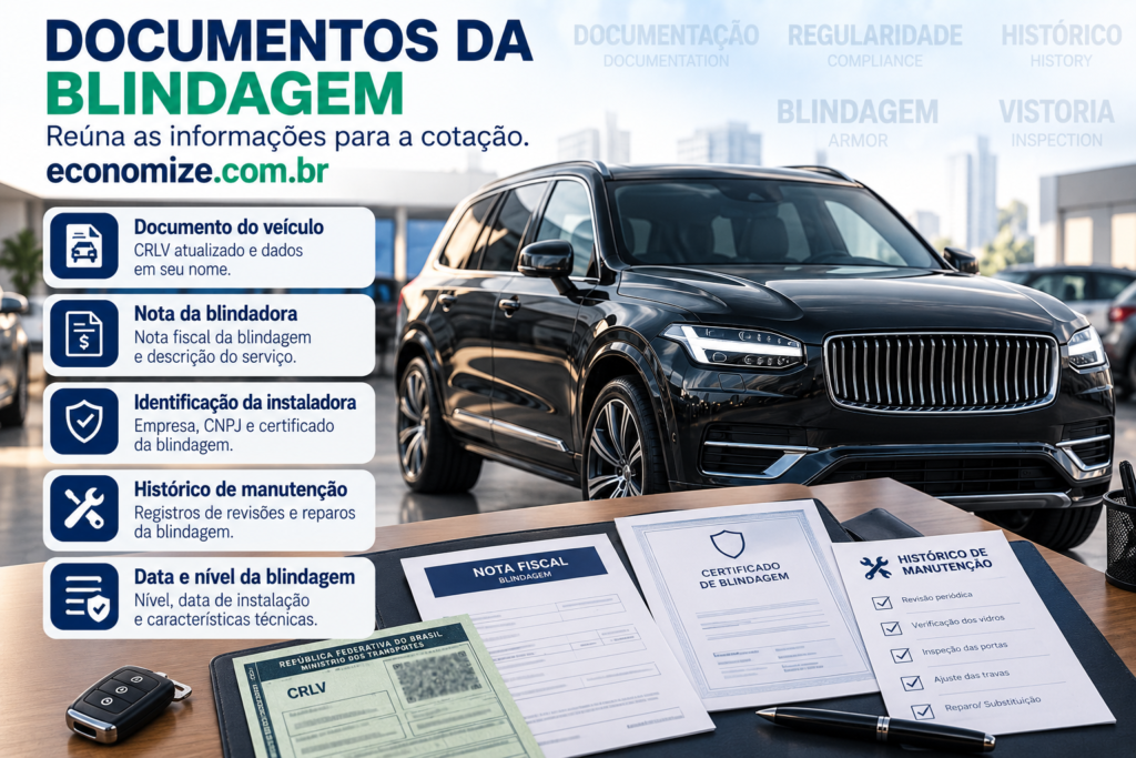 carro-blindado-seguro