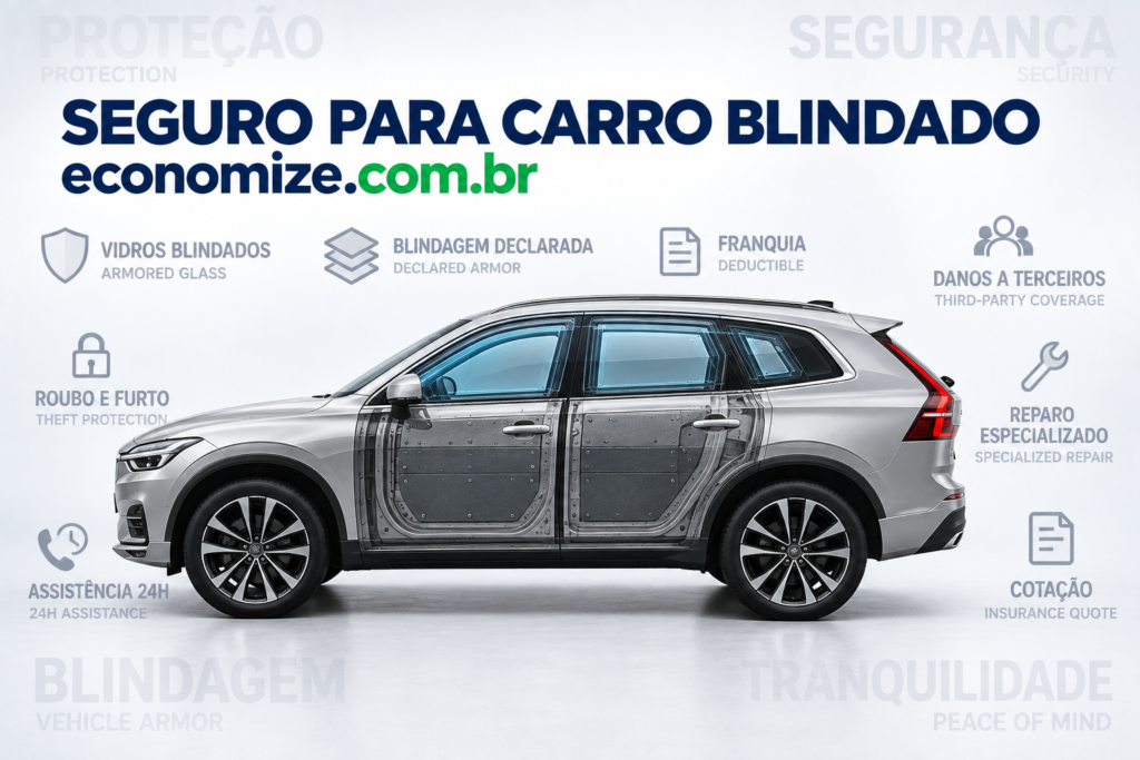 carros-blindados