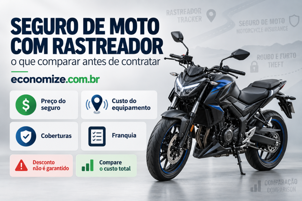 com-seguro-rastreador