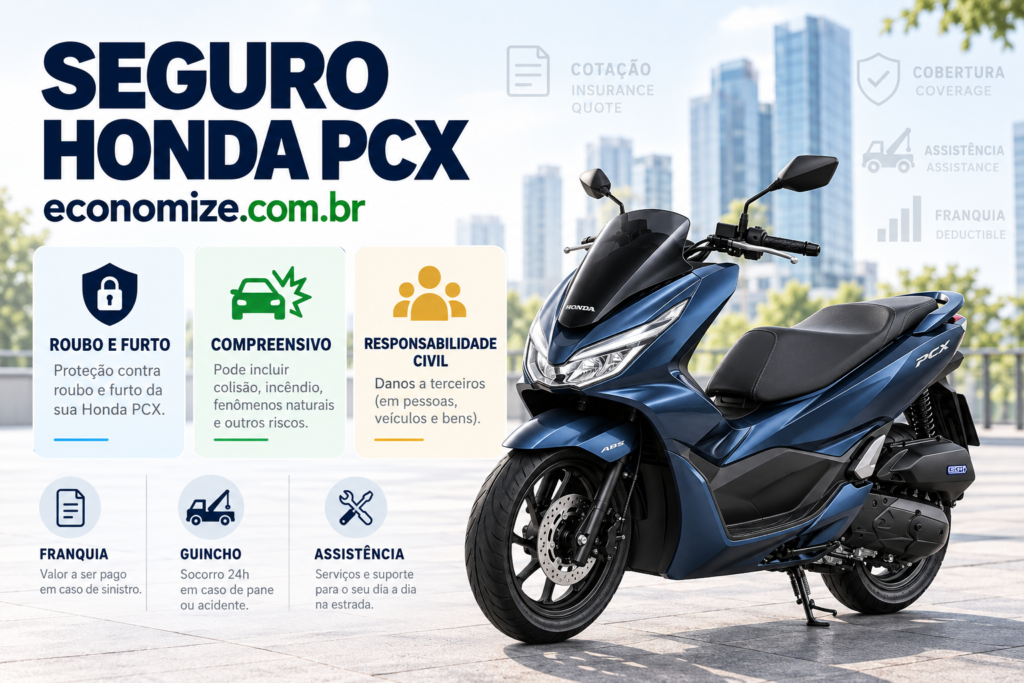 honda-pcx-seguro