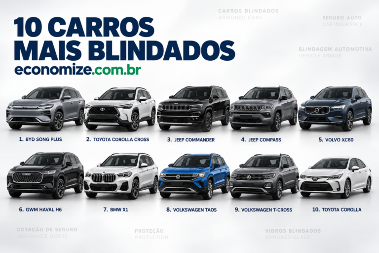 os-super-carros-blindados