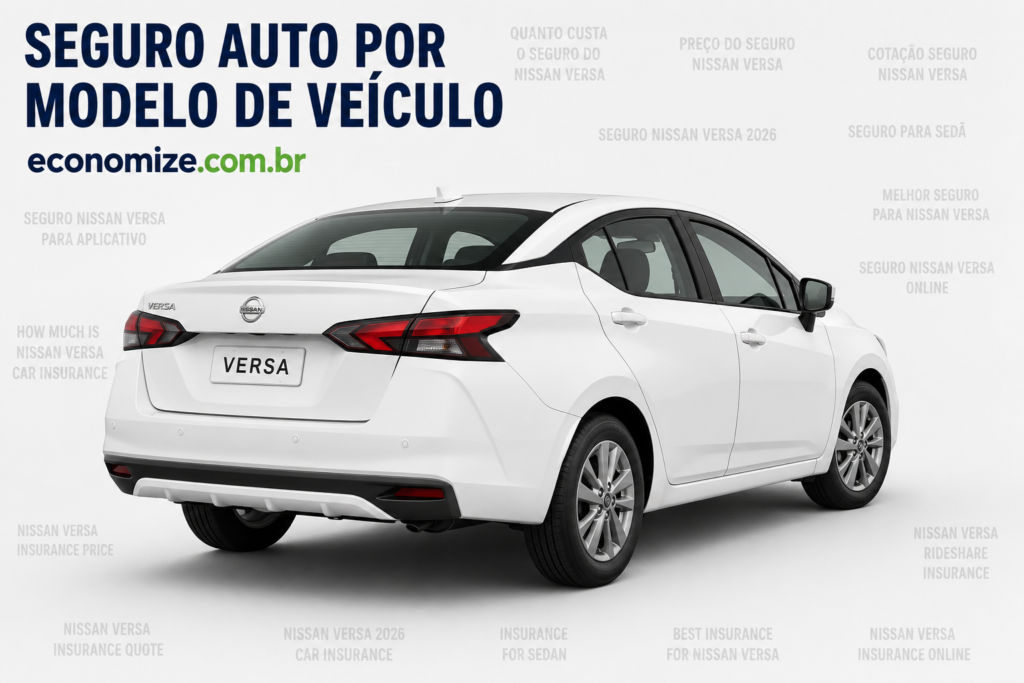 por-modelo-de-veiculo