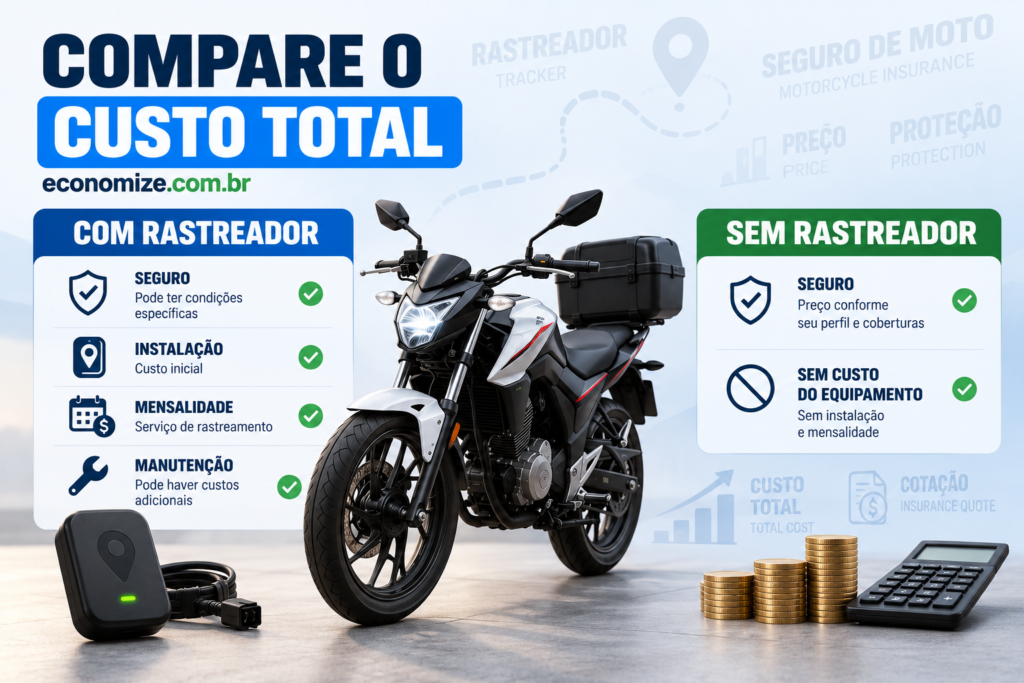 rastreador-com-seguro