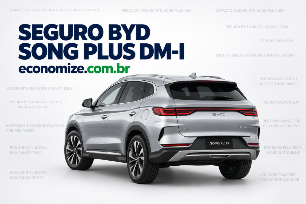 seguro-a-byd-song-plus-dm-i