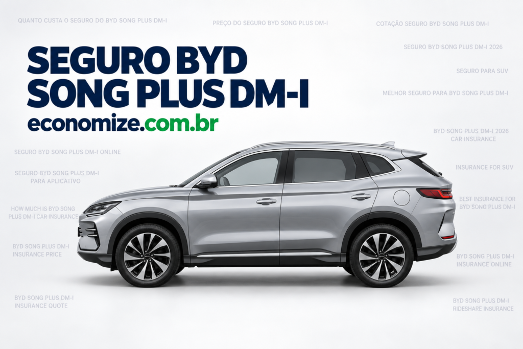 seguro-a-byd-song-plus-dm-i-economize