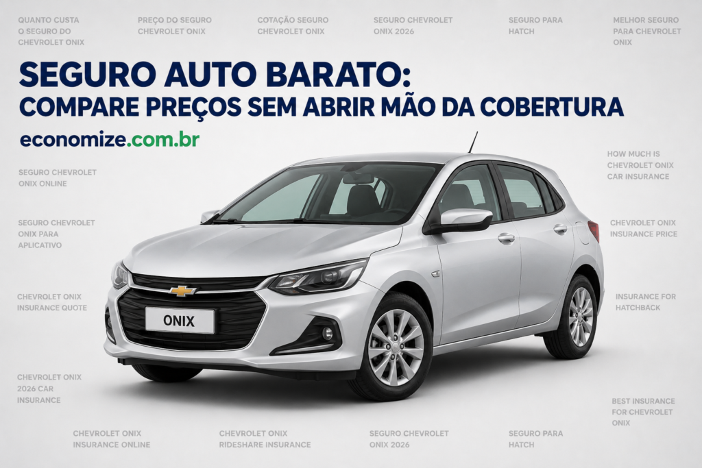 seguro-auto-barato-valor