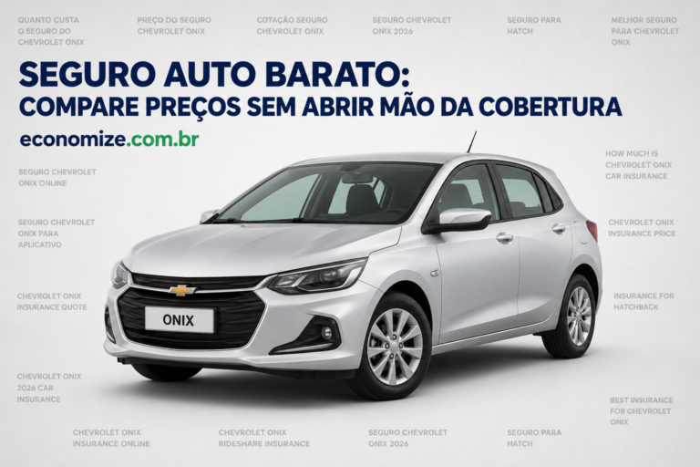 seguro-auto-barato-valor