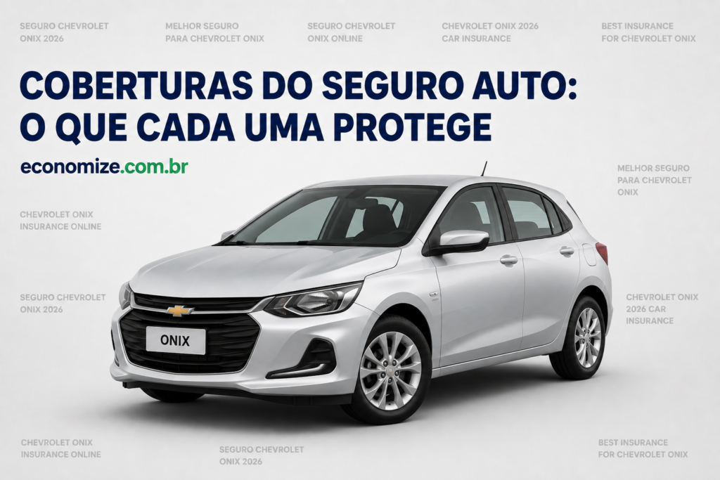 seguro-auto-coberturas