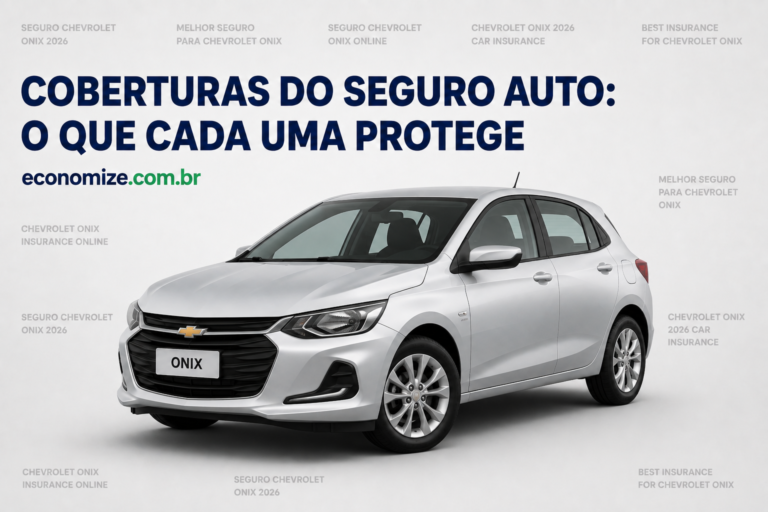 seguro-auto-coberturas