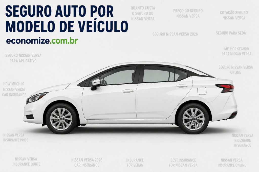 seguro-auto-por-modelo